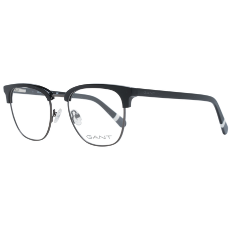 Gant Optical Frame GA3231 001 50