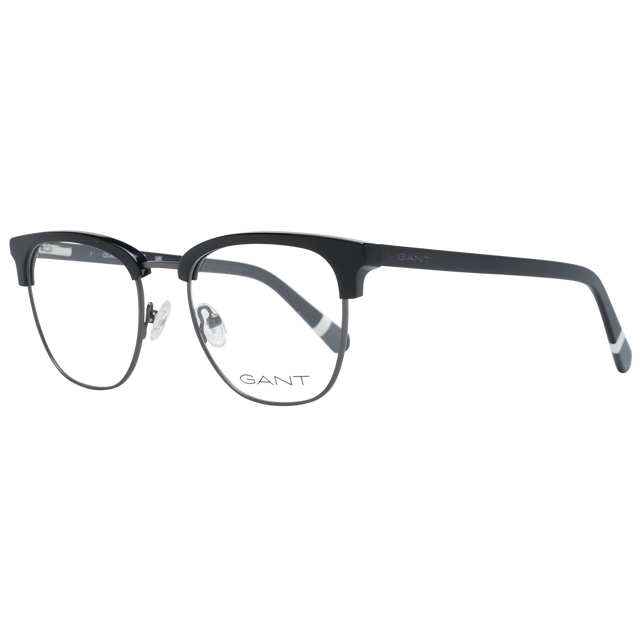 Gant Optical Frame GA3231 001 50