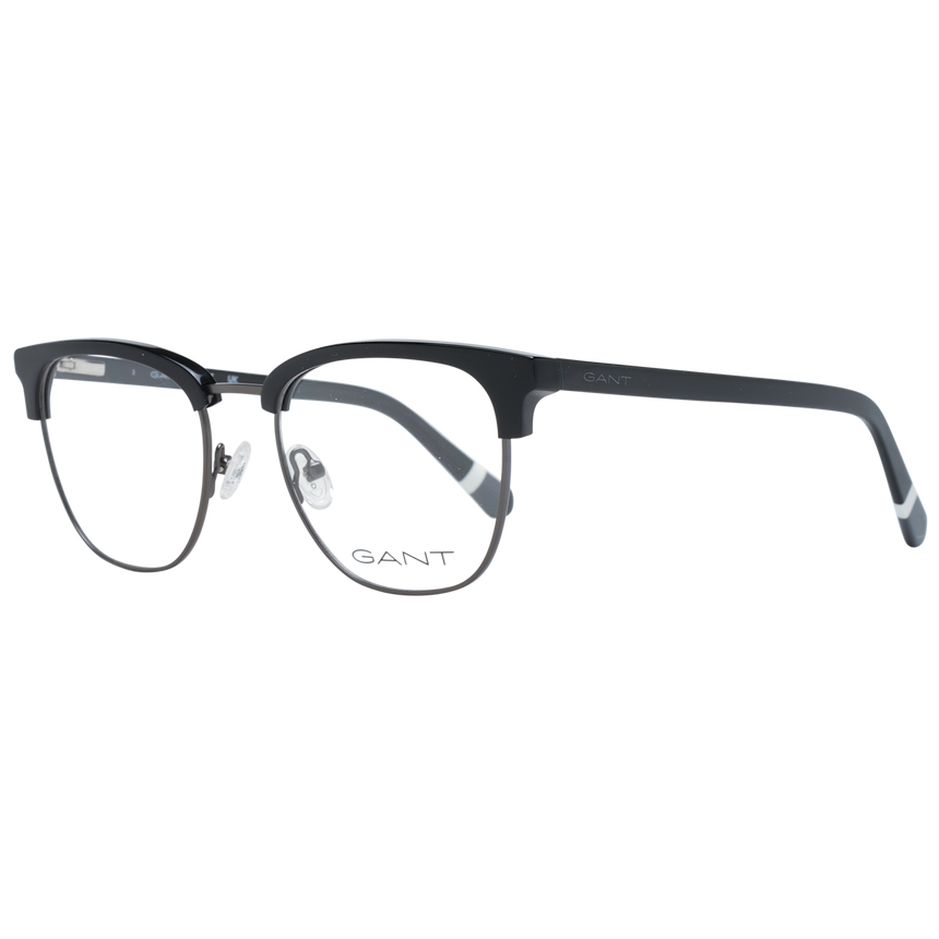 Gant Optical Frame GA3231 001 50