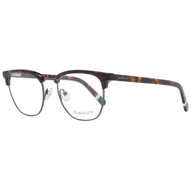 Gant Optical Frame GA3231 052 50