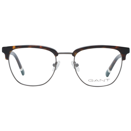 Gant Optical Frame GA3231 052 50