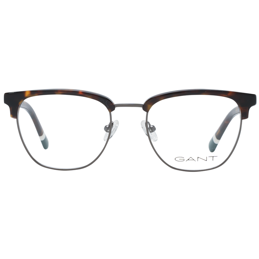 Gant Optical Frame GA3231 052 50