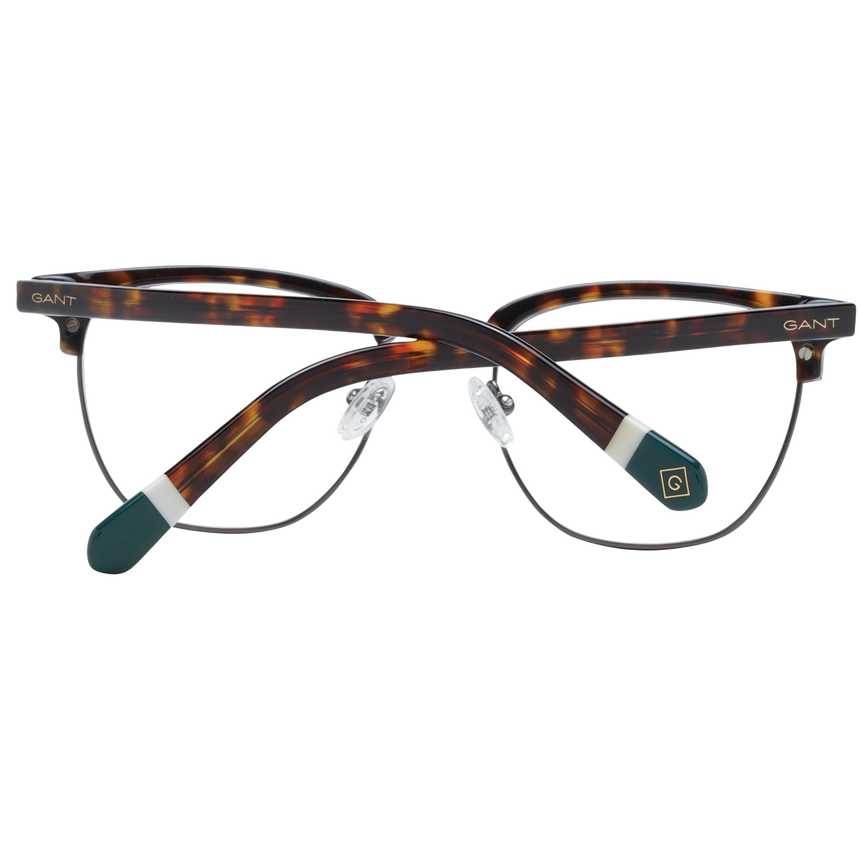 Gant Optical Frame GA3231 052 50