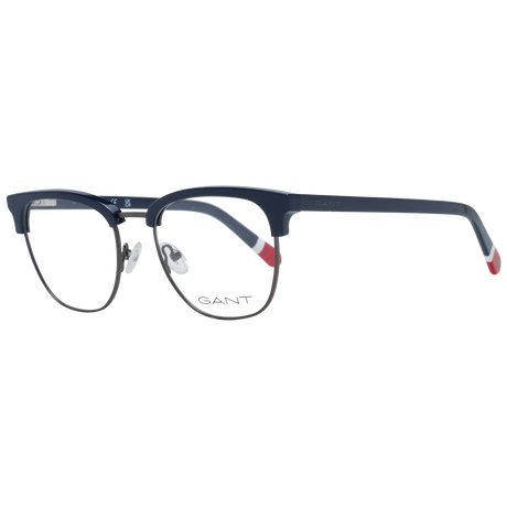 Gant Optical Frame GA3231 090 50