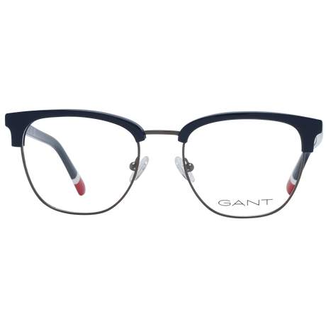 Gant Optical Frame GA3231 090 50