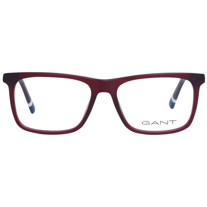 Gant Optical Frame GA3230 068 52