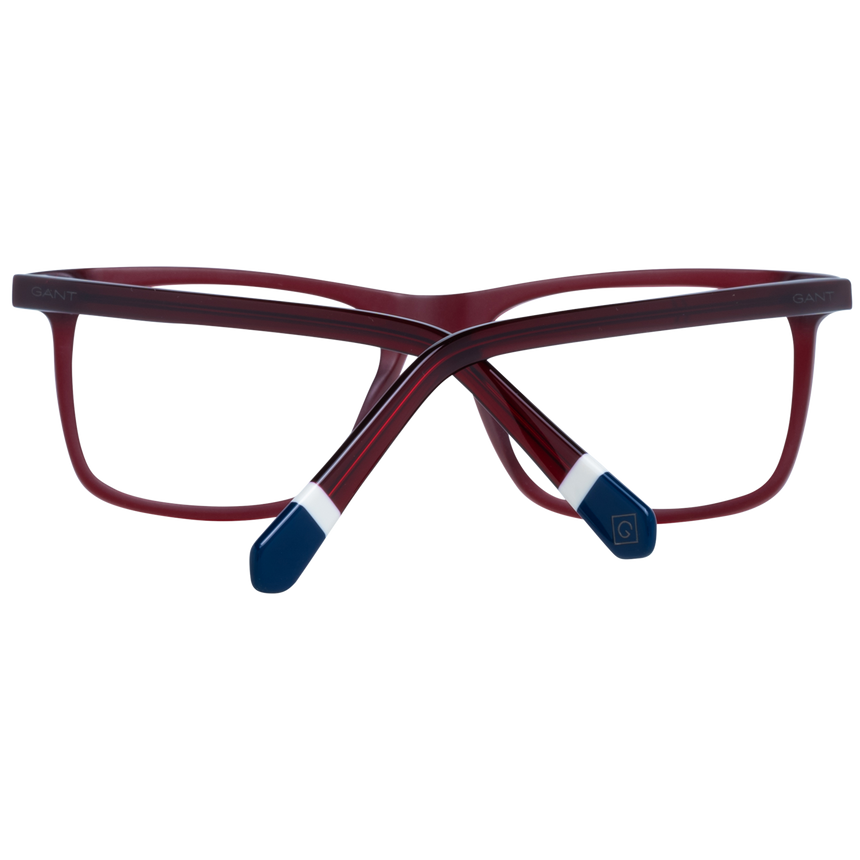 Gant Optical Frame GA3230 068 52