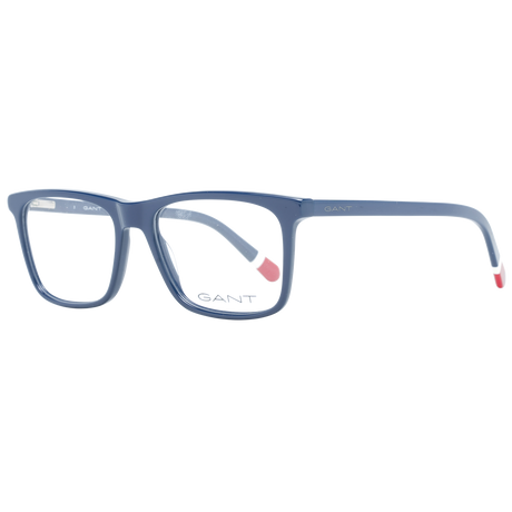 Gant Optical Frame GA3230 090 52