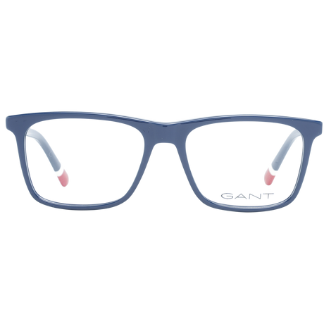 Gant Optical Frame GA3230 090 52