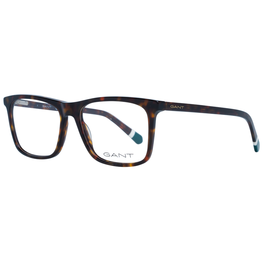 Gant Optical Frame GA3230 052 54