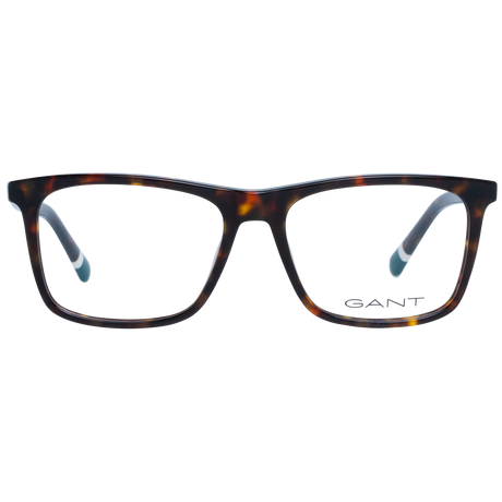 Gant Optical Frame GA3230 052 54