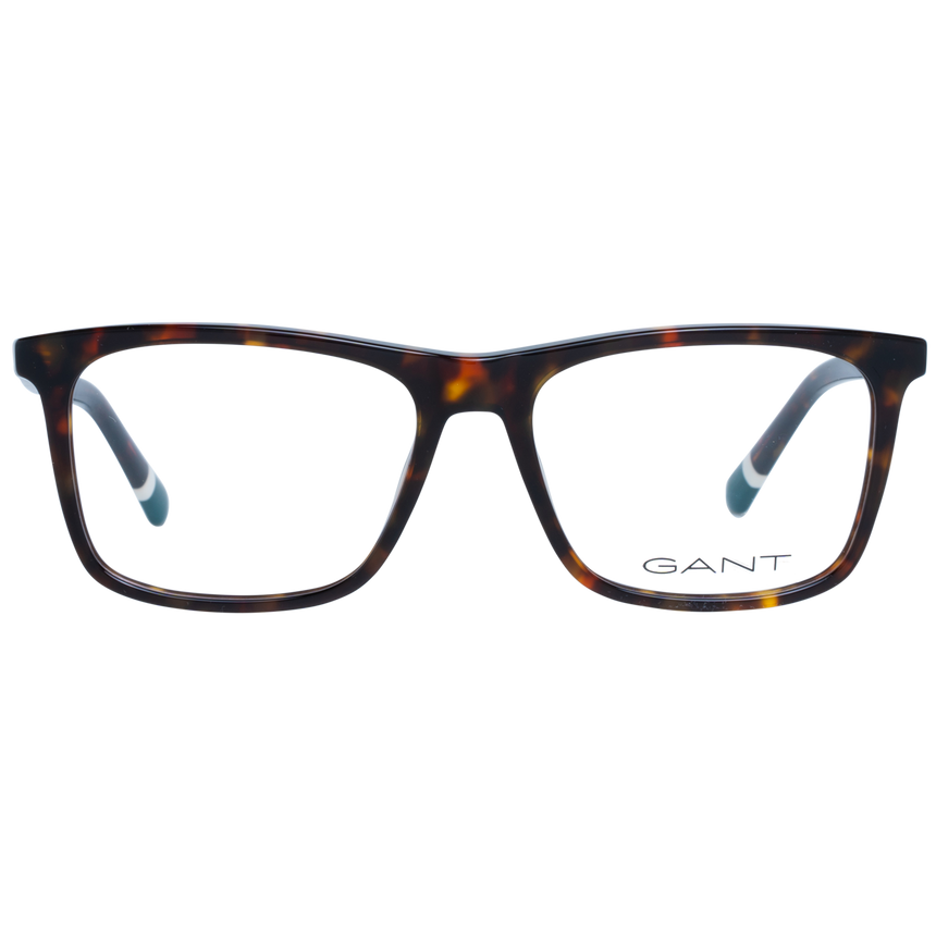 Gant Optical Frame GA3230 052 54