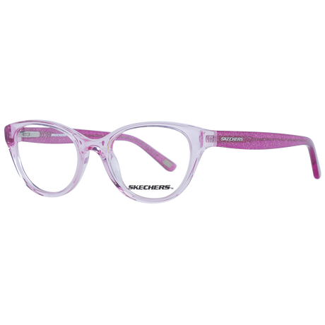 Skechers Optical Frame SE1649 072 45