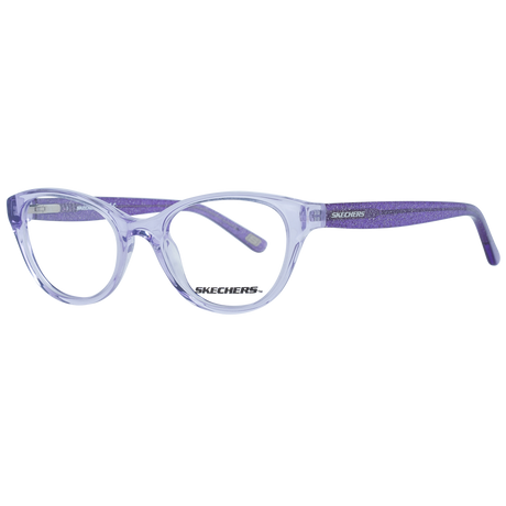 Skechers Optical Frame SE1649 081 45