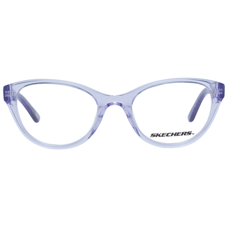 Skechers Optical Frame SE1649 081 45