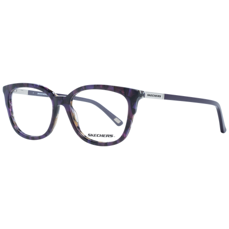 Skechers Optical Frame SE2173 083 53