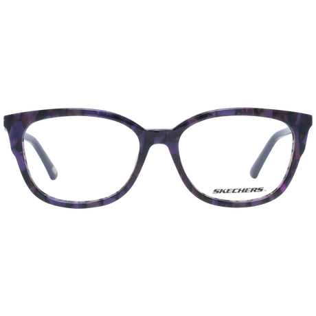 Skechers Optical Frame SE2173 083 53