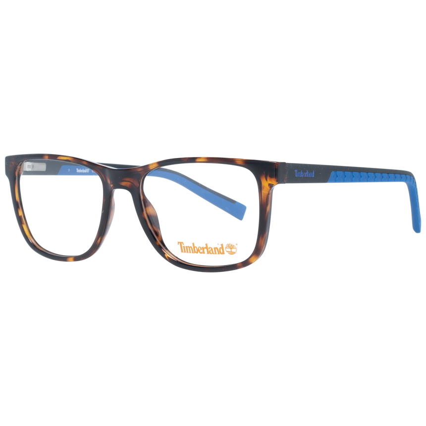 Timberland Optical Frame TB1712 052 53