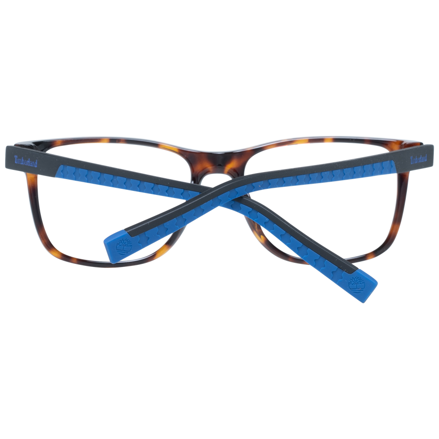 Timberland Optical Frame TB1712 052 53