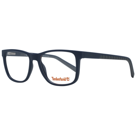 Timberland Optical Frame TB1712 091 53