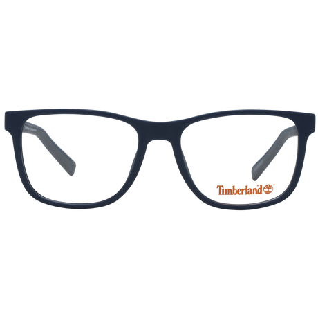 Timberland Optical Frame TB1712 091 53