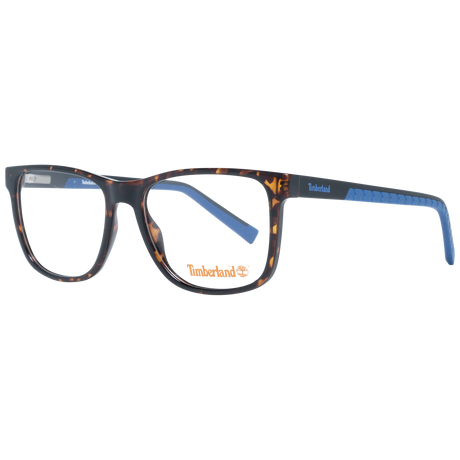 Timberland Optical Frame TB1712 052 55