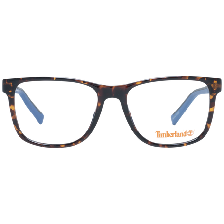 Timberland Optical Frame TB1712 052 55