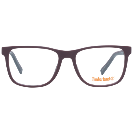 Timberland Optical Frame TB1712 068 55