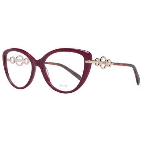 Emilio Pucci Optical Frame EP5162 066 56