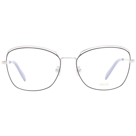 Emilio Pucci Optical Frame EP5167 005 56