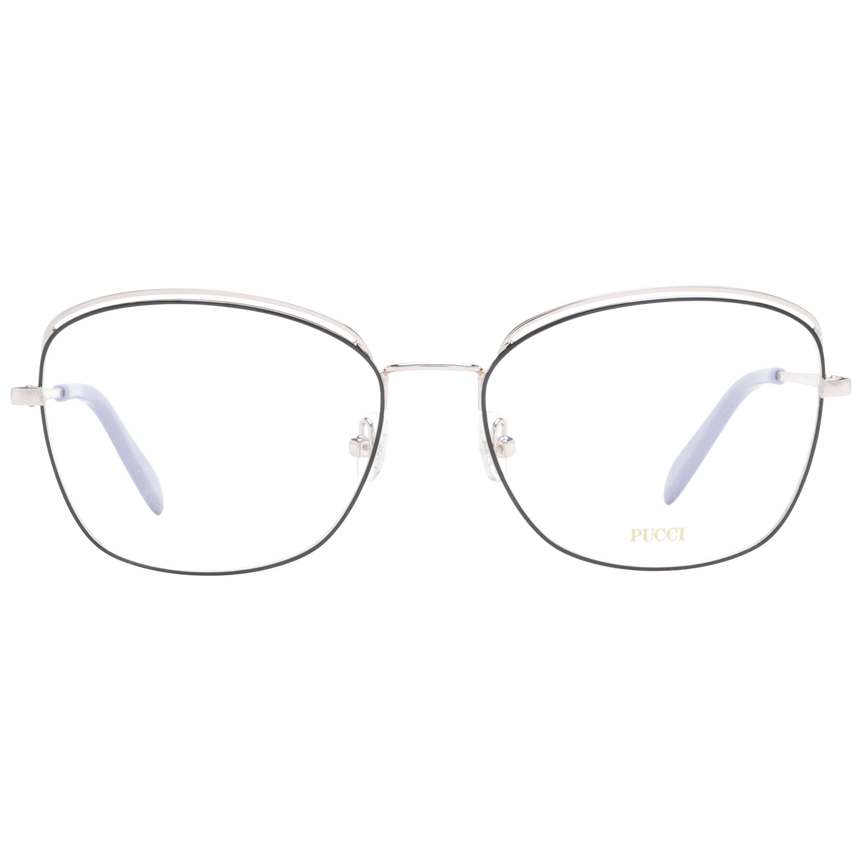 Emilio Pucci Optical Frame EP5167 005 56