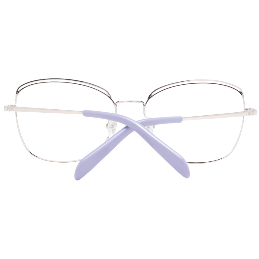 Emilio Pucci Optical Frame EP5167 005 56