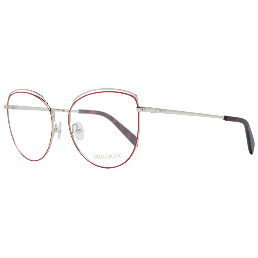 Emilio Pucci Optical Frame EP5168 068 56