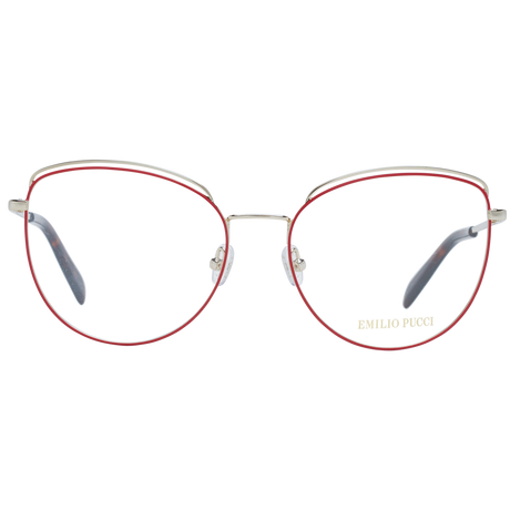 Emilio Pucci Optical Frame EP5168 068 56