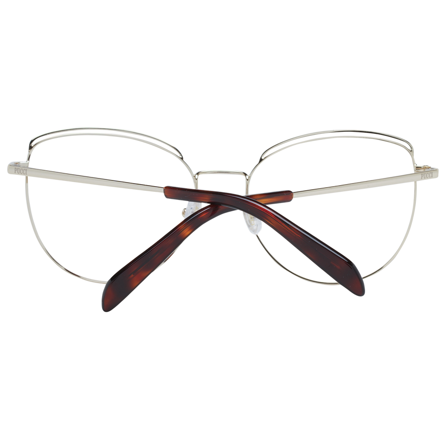 Emilio Pucci Optical Frame EP5168 068 56