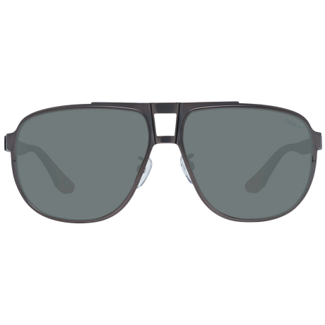 BMW Sunglasses BW0010-P 09D 63