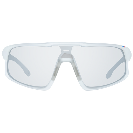 BMW Motorsport Sunglasses BS0005 26C 00