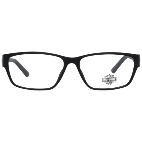 Harley-Davidson Optical Frame HD0854 002 58