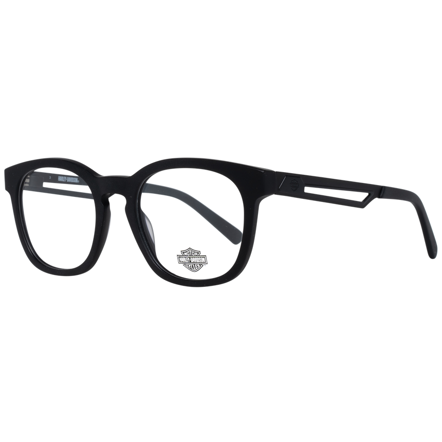 Harley-Davidson Optical Frame HD0857 002 51