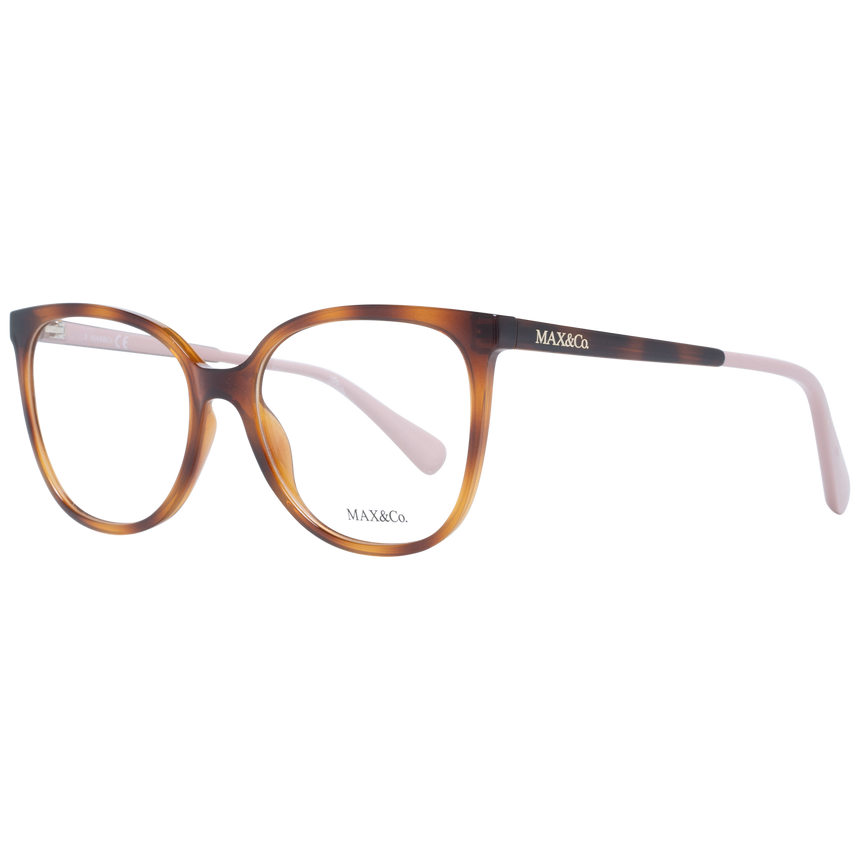 Max & Co Optical Frame MO5022 053 54