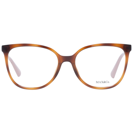 Max & Co Optical Frame MO5022 053 54