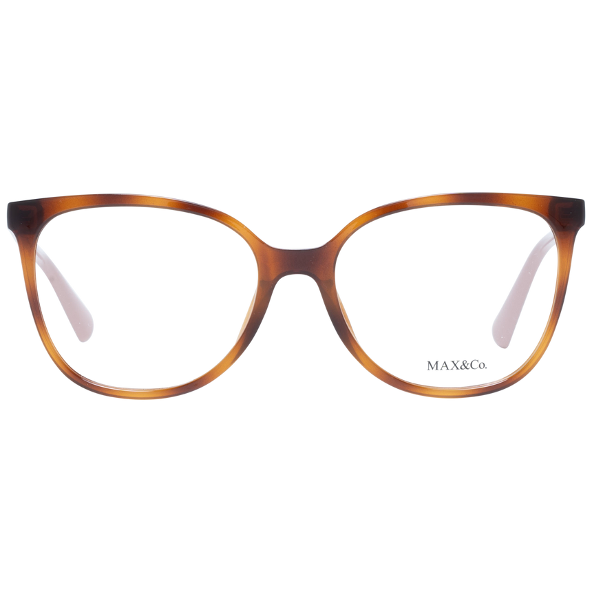 Max & Co Optical Frame MO5022 053 54