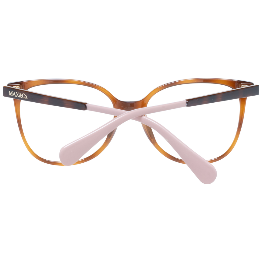 Max & Co Optical Frame MO5022 053 54