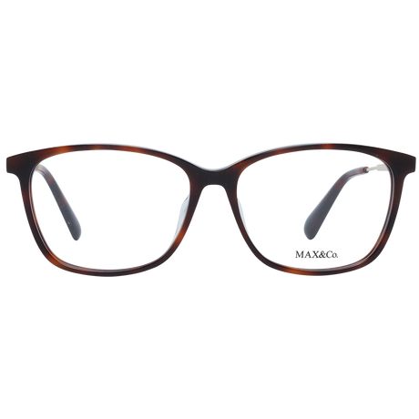 Max & Co Optical Frame MO5024-F 052 54