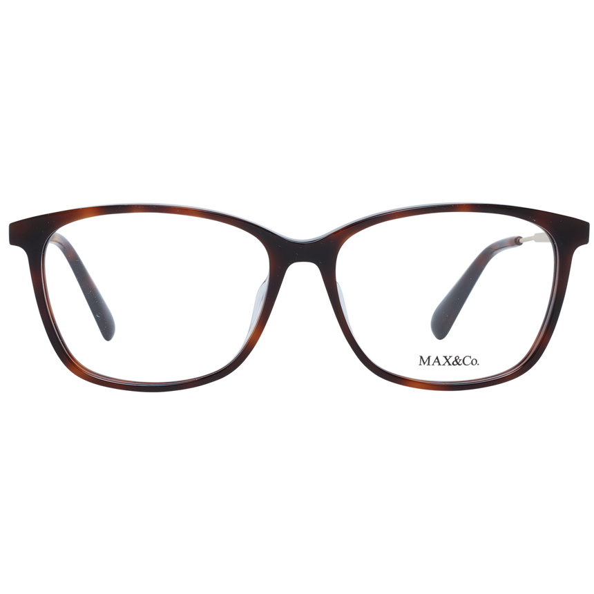 Max & Co Optical Frame MO5024-F 052 54