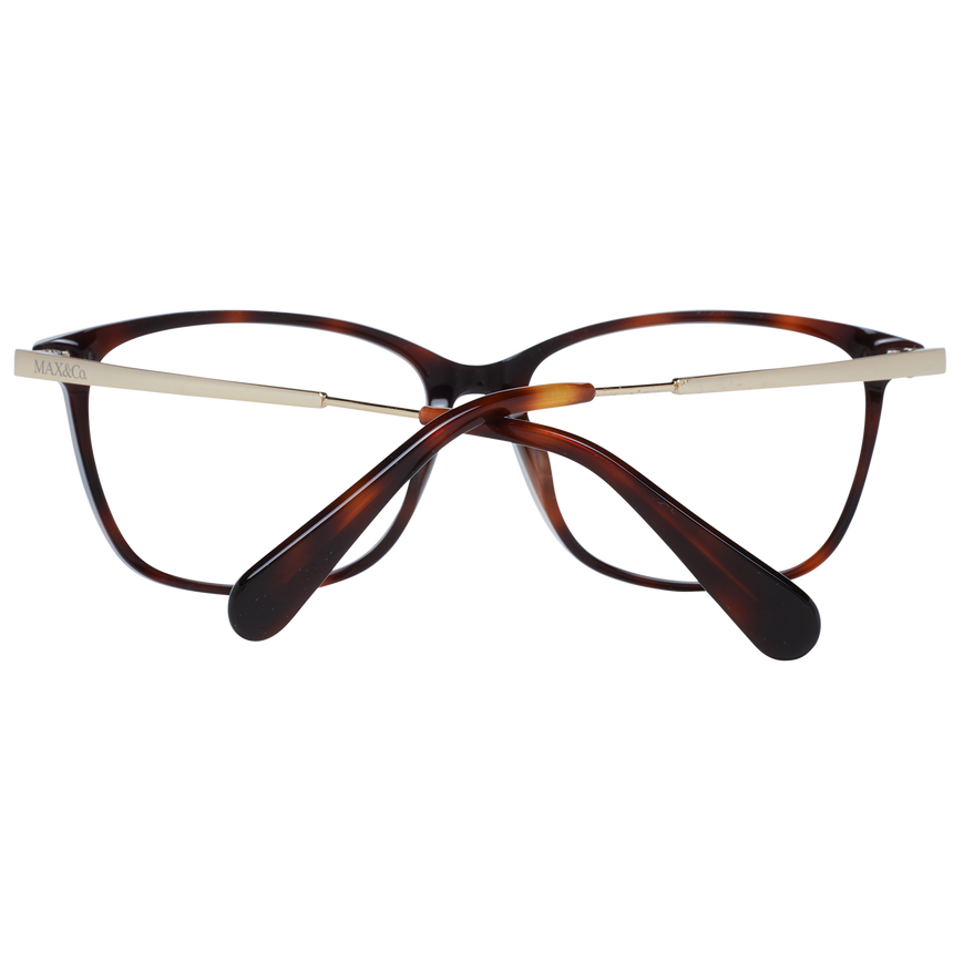 Max & Co Optical Frame MO5024-F 052 54