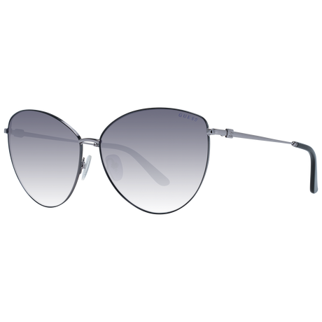 Guess Sunglasses GU7746 08B 66