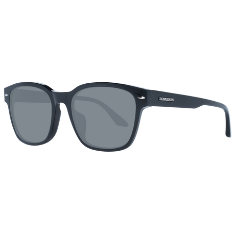 Longines Sunglasses LG0015-H 01A 56