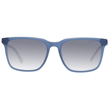 Gant Sunglasses GA7115 92B 54