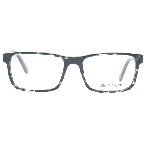 Gant Optical Frame GA3177 056 54